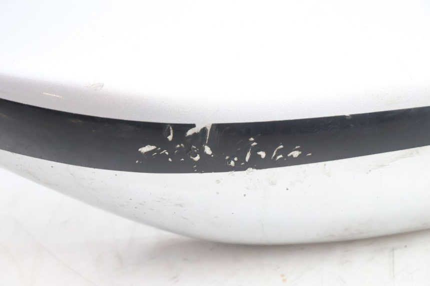 photo de CARENAGE ARRIERE YAMAHA XJR 1300 (1998 - 2002) - Autre angle de vue