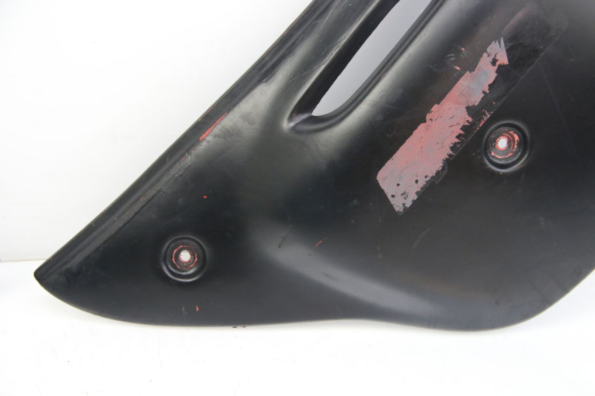 photo de CARENAGE ARRIERE PEUGEOT XP6 50 (1997 - 2003)