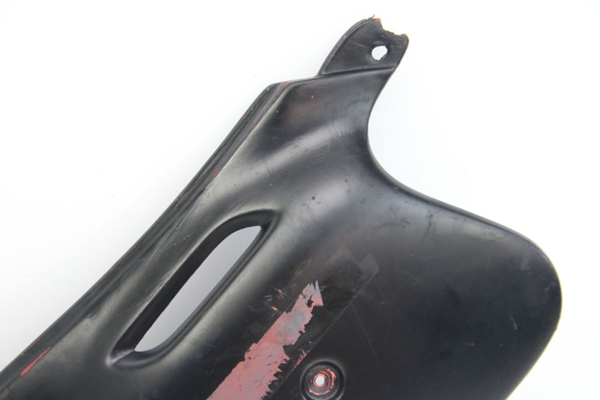 photo de CARENAGE ARRIERE PEUGEOT XP6 50 (1997 - 2003)