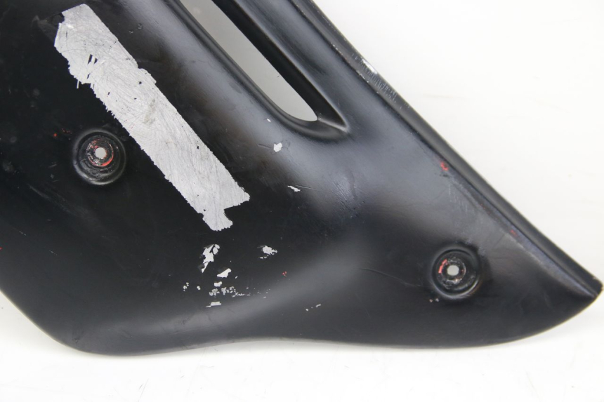 photo de CARENAGE ARRIERE PEUGEOT XP6 50 (1997 - 2003)