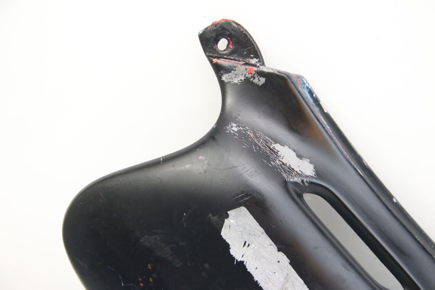 photo de CARENAGE ARRIERE PEUGEOT XP6 50 (1997 - 2003)