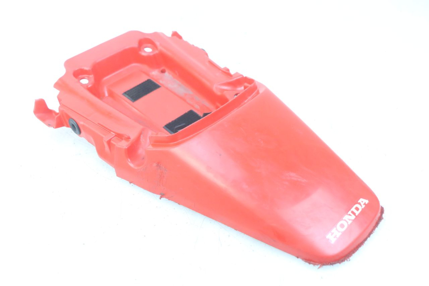 photo de CARENAGE ARRIERE HONDA XR L 125 (2003 - 2007)
