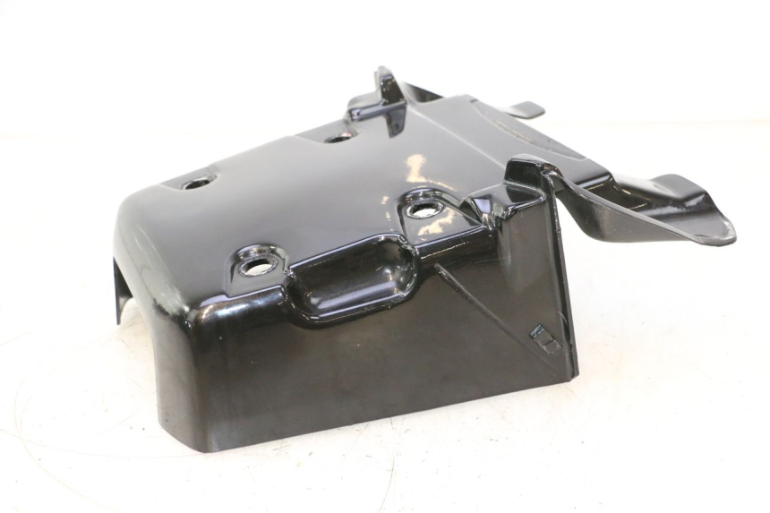 photo de CARENAGE ARRIERE HONDA XRV AFRICA TWIN 750 (1990 - 1992) - Vue principale