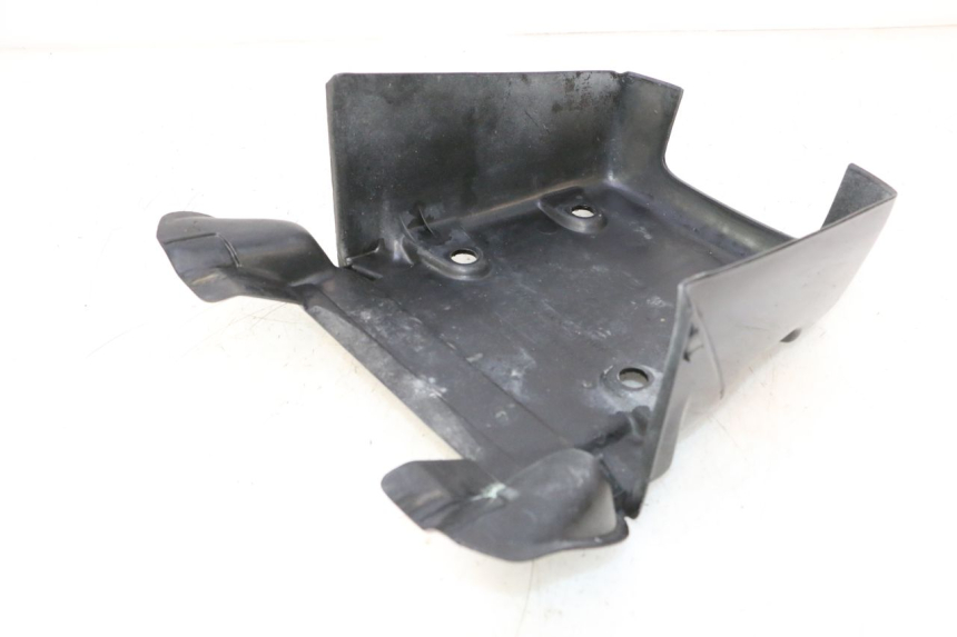 photo de CARENAGE ARRIERE HONDA XRV AFRICA TWIN 750 (1990 - 1992) - Zoom état d’usage