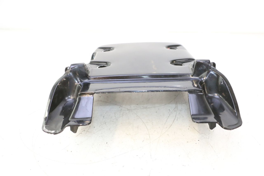 photo de CARENAGE ARRIERE HONDA XRV AFRICA TWIN 750 (1990 - 1992) - Vue d’ensemble