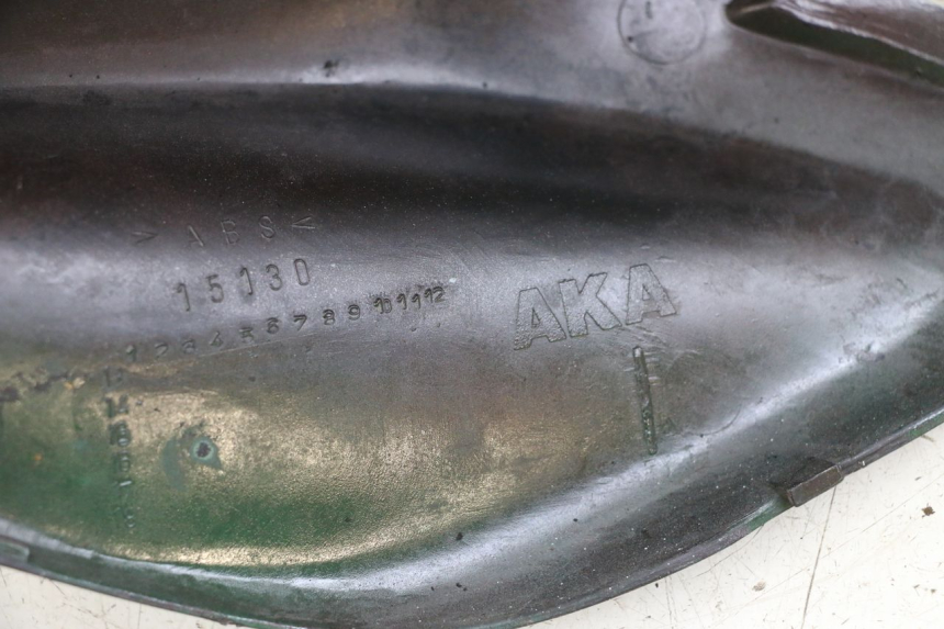 photo de CARENAGE ARRIERE YAMAHA AEROX 50 (1997 - 2006)