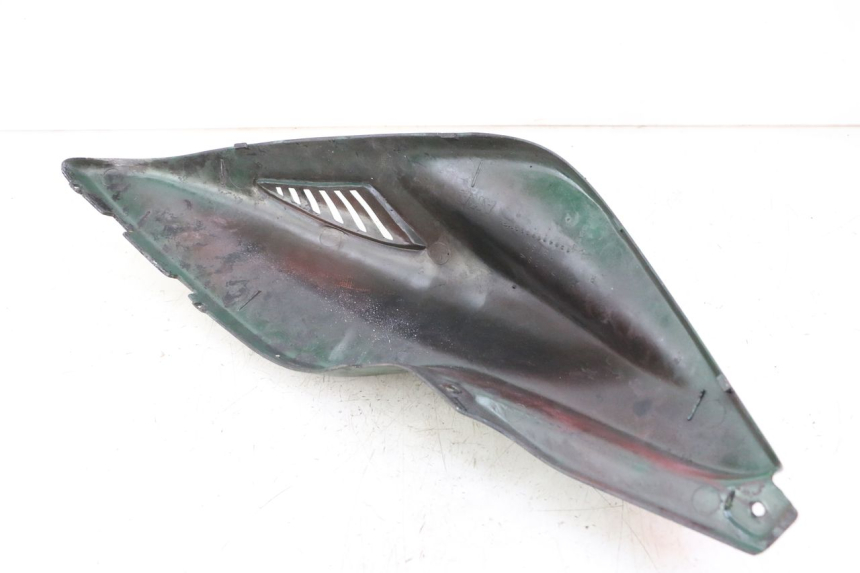 photo de CARENAGE ARRIERE YAMAHA AEROX 50 (1997 - 2006)