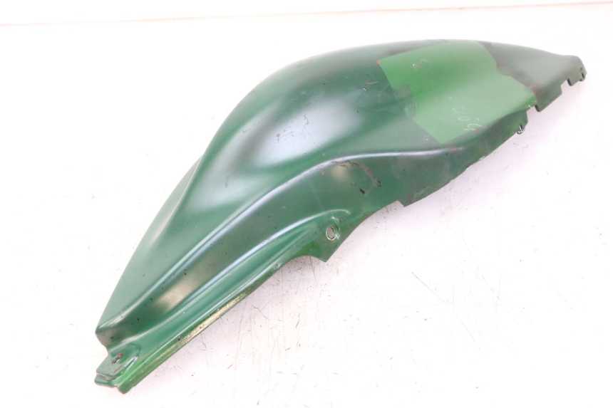 photo de CARENAGE ARRIERE YAMAHA AEROX 50 (1997 - 2006)
