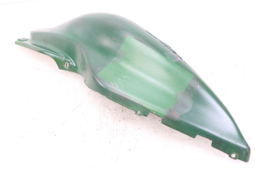 photo de CARENAGE ARRIERE YAMAHA AEROX 50 (1997 - 2006)