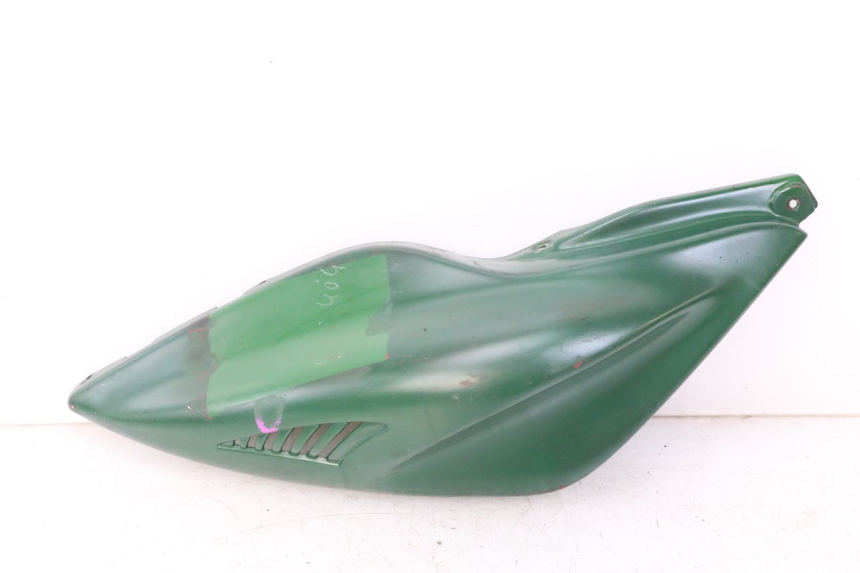 photo de CARENAGE ARRIERE YAMAHA AEROX 50 (1997 - 2006)
