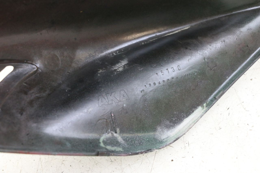 photo de CARENAGE ARRIERE YAMAHA AEROX 50 (1997 - 2006)