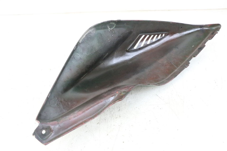 photo de CARENAGE ARRIERE YAMAHA AEROX 50 (1997 - 2006)
