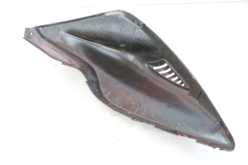 photo de CARENAGE ARRIERE YAMAHA AEROX 50 (1997 - 2006)