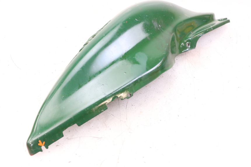 photo de CARENAGE ARRIERE YAMAHA AEROX 50 (1997 - 2006)