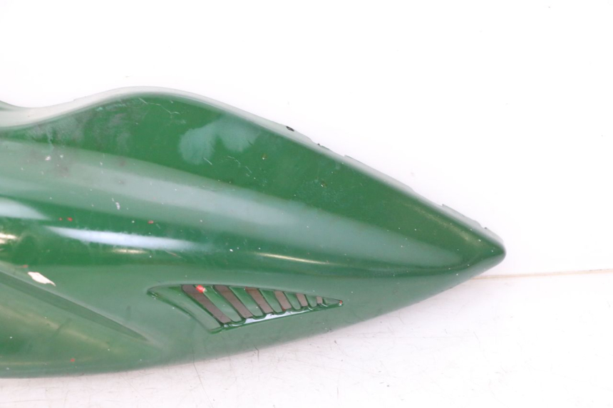 photo de CARENAGE ARRIERE YAMAHA AEROX 50 (1997 - 2006)