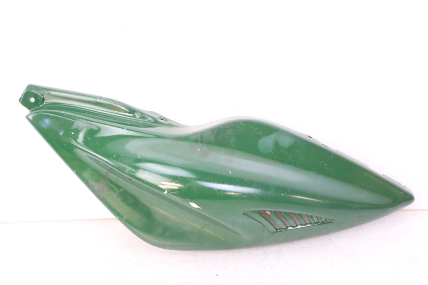 photo de CARENAGE ARRIERE YAMAHA AEROX 50 (1997 - 2006)