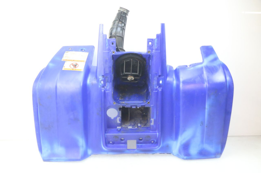 photo de CARENAGE ARRIERE YAMAHA BLASTER 200 (1987 - 2002)
