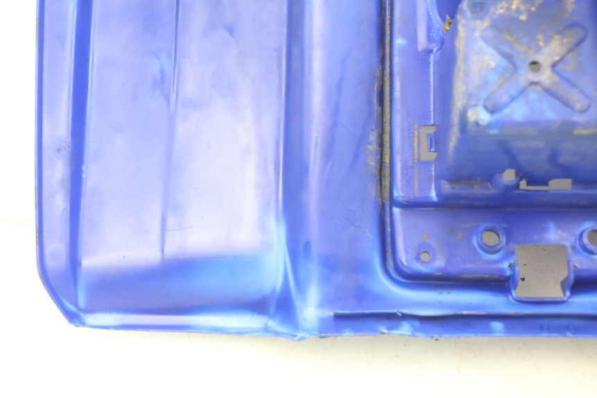 photo de CARENAGE ARRIERE YAMAHA BLASTER 200 (1987 - 2002)