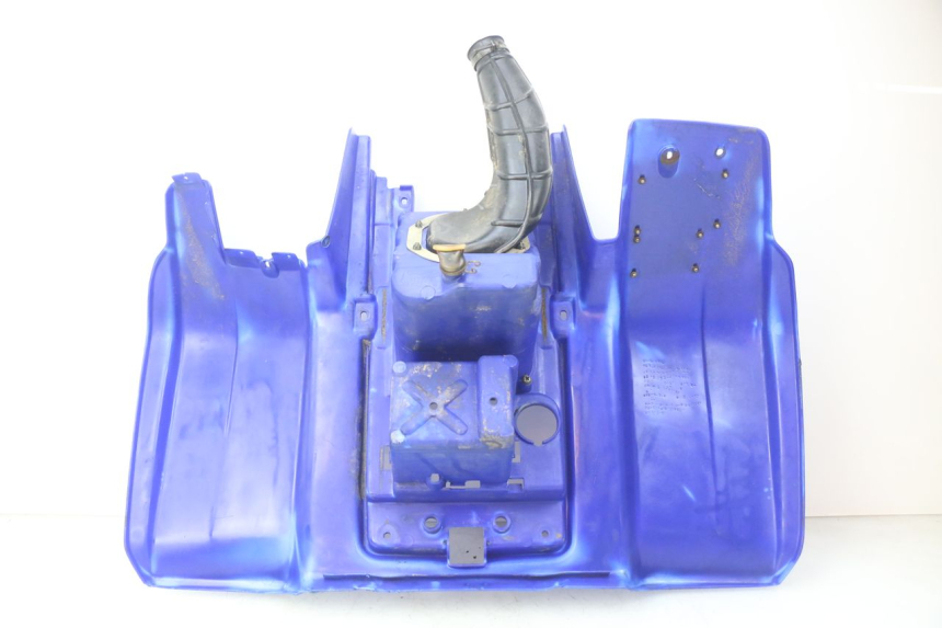 photo de CARENAGE ARRIERE YAMAHA BLASTER 200 (1987 - 2002)