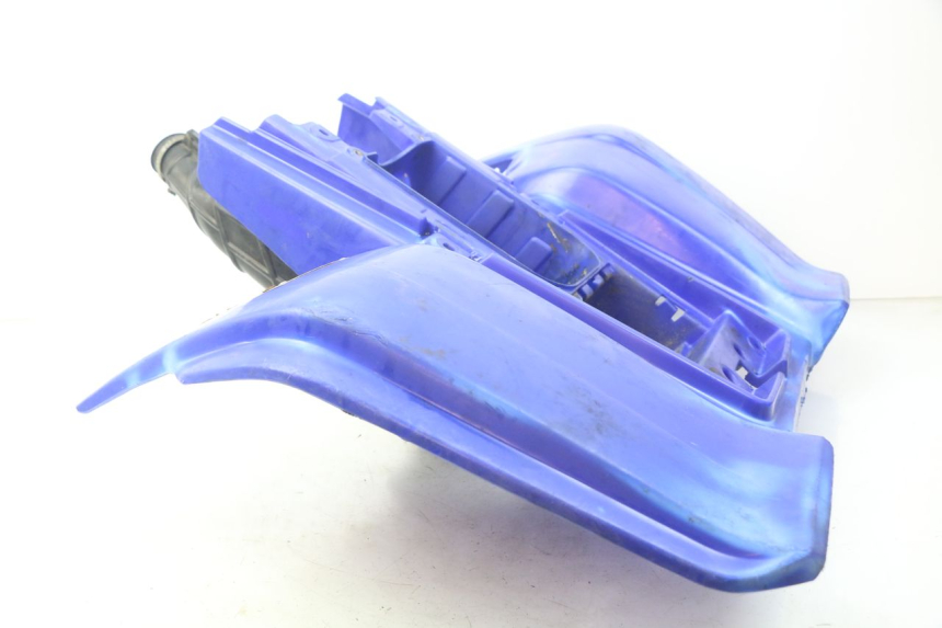 photo de CARENAGE ARRIERE YAMAHA BLASTER 200 (1987 - 2002)