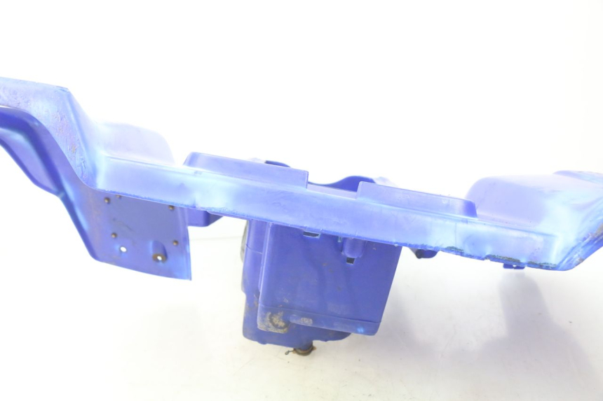 photo de CARENAGE ARRIERE YAMAHA BLASTER 200 (1987 - 2002)