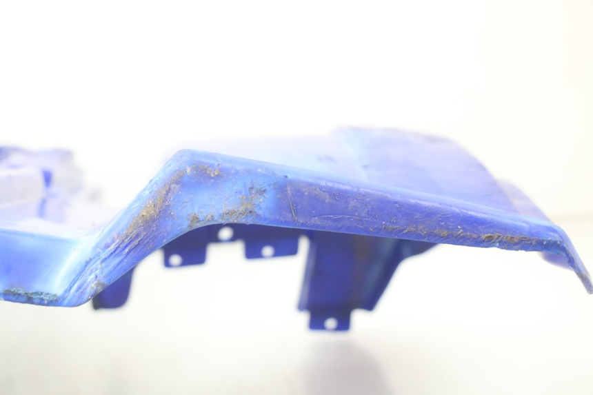 photo de CARENAGE ARRIERE YAMAHA BLASTER 200 (1987 - 2002)