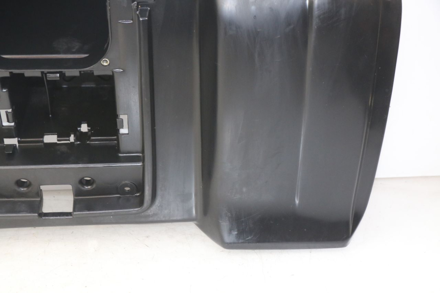 photo de CARENAGE ARRIERE YAMAHA BLASTER 200 (2003 - 2007)