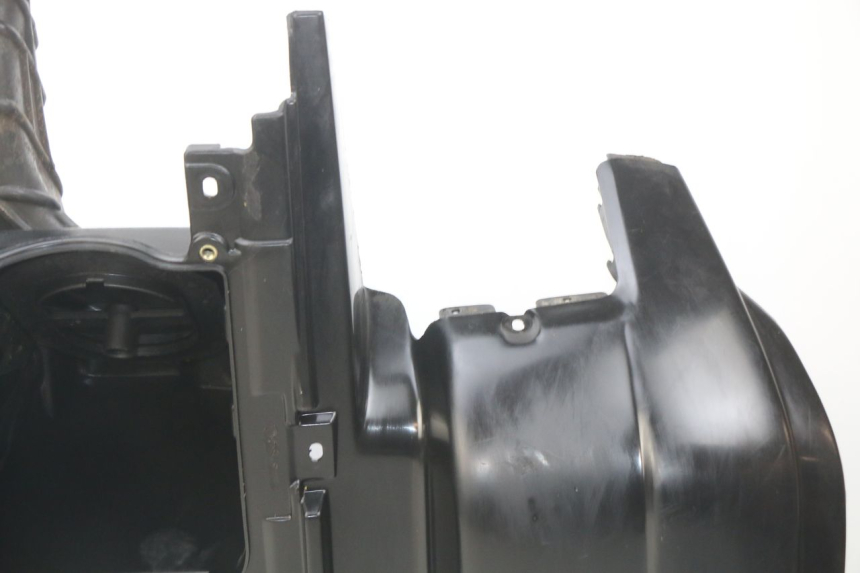photo de CARENAGE ARRIERE YAMAHA BLASTER 200 (2003 - 2007)
