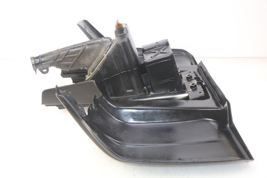 photo de CARENAGE ARRIERE YAMAHA BLASTER 200 (2003 - 2007)