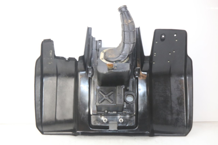 photo de CARENAGE ARRIERE YAMAHA BLASTER 200 (2003 - 2007)