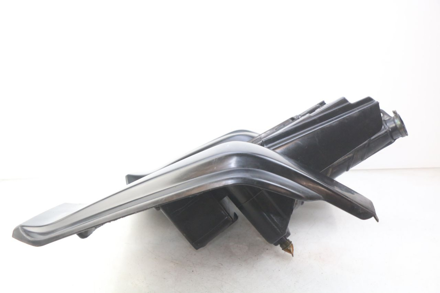 photo de CARENAGE ARRIERE YAMAHA BLASTER 200 (2003 - 2007)