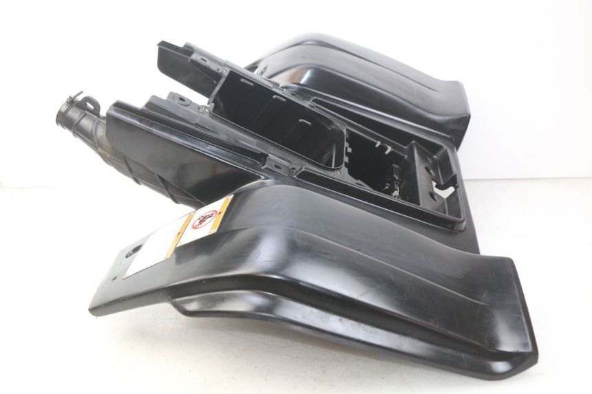 photo de CARENAGE ARRIERE YAMAHA BLASTER 200 (2003 - 2007)