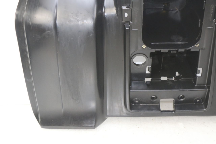 photo de CARENAGE ARRIERE YAMAHA BLASTER 200 (2003 - 2007)