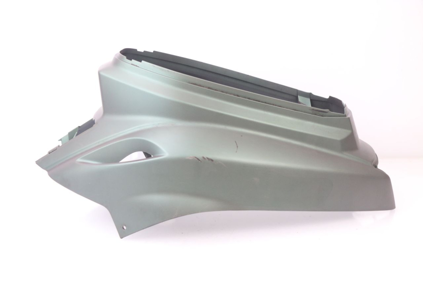photo de CARENAGE ARRIERE YAMAHA BW'S 50 (2004 - 2017)