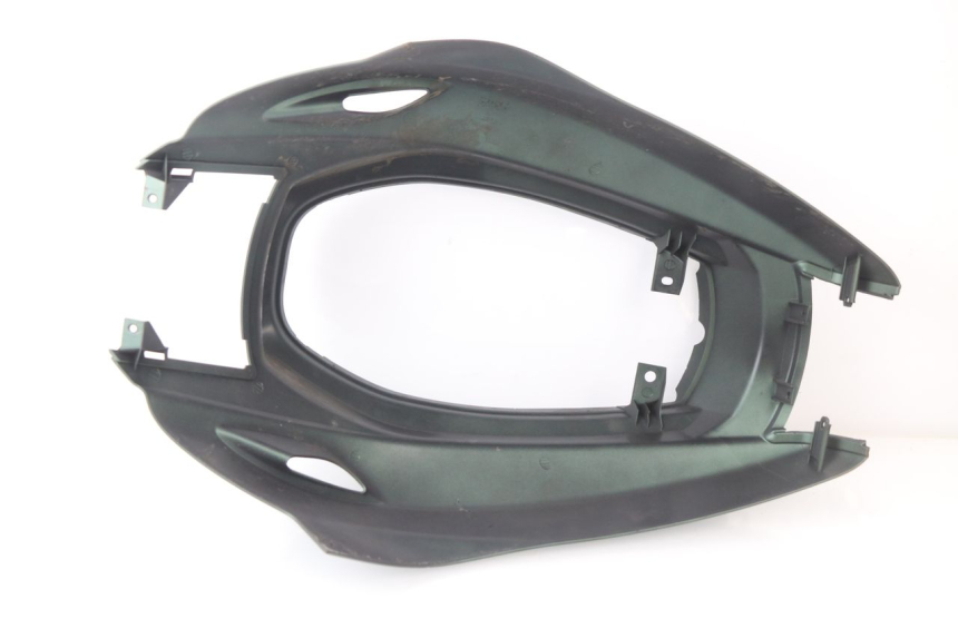 photo de CARENAGE ARRIERE YAMAHA BW'S 50 (2004 - 2017)