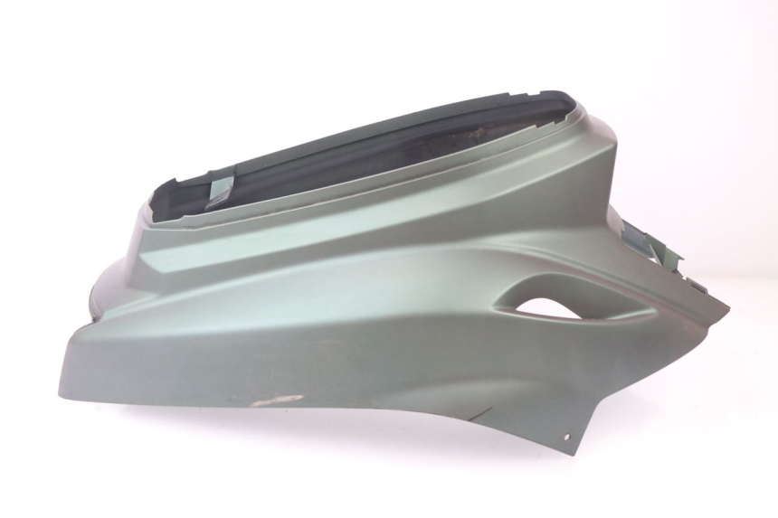 photo de CARENAGE ARRIERE YAMAHA BW'S 50 (2004 - 2017)