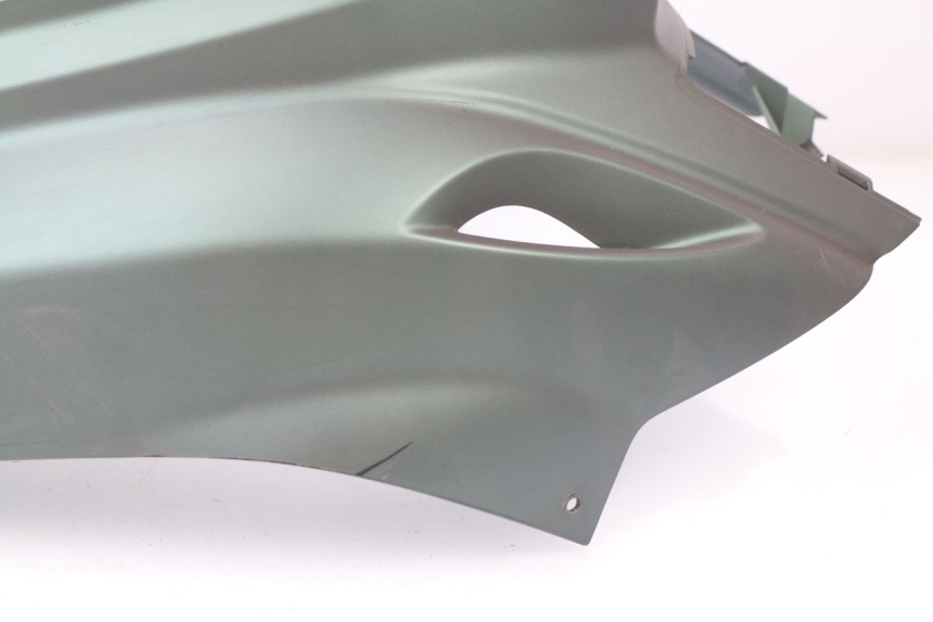 photo de CARENAGE ARRIERE YAMAHA BW'S 50 (2004 - 2017)