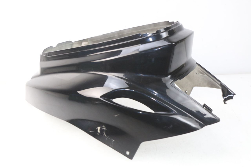 photo de CARENAGE ARRIERE YAMAHA BW'S 50 (2004 - 2017)