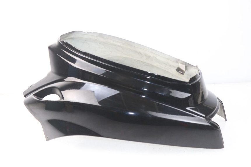 photo de CARENAGE ARRIERE YAMAHA BW'S 50 (2004 - 2017)