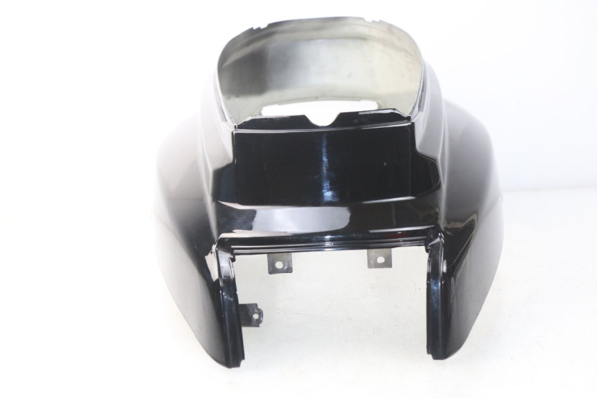 photo de CARENAGE ARRIERE YAMAHA BW'S 50 (2004 - 2017)