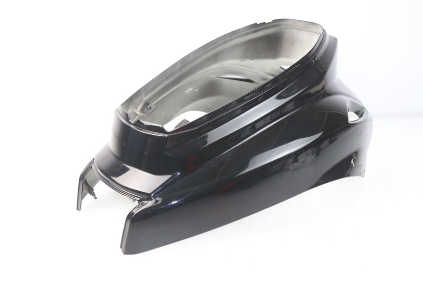 photo de CARENAGE ARRIERE YAMAHA BW'S 50 (2004 - 2017)