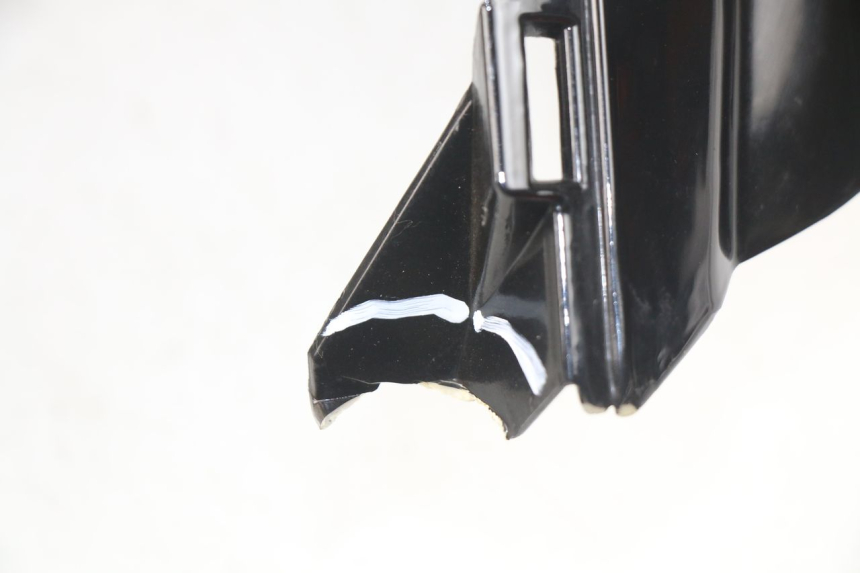 photo de CARENAGE ARRIERE YAMAHA BW'S 50 (2004 - 2017)