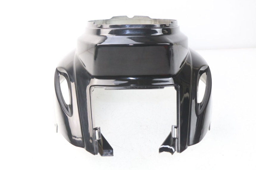 photo de CARENAGE ARRIERE YAMAHA BW'S 50 (2004 - 2017)