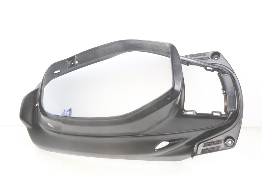 photo de CARENAGE ARRIERE YAMAHA BW'S 50 (1999 - 2003)