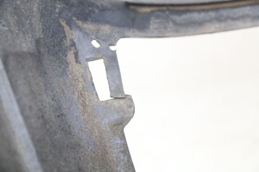 photo de CARENAGE ARRIERE YAMAHA BW'S 50 (1999 - 2003)