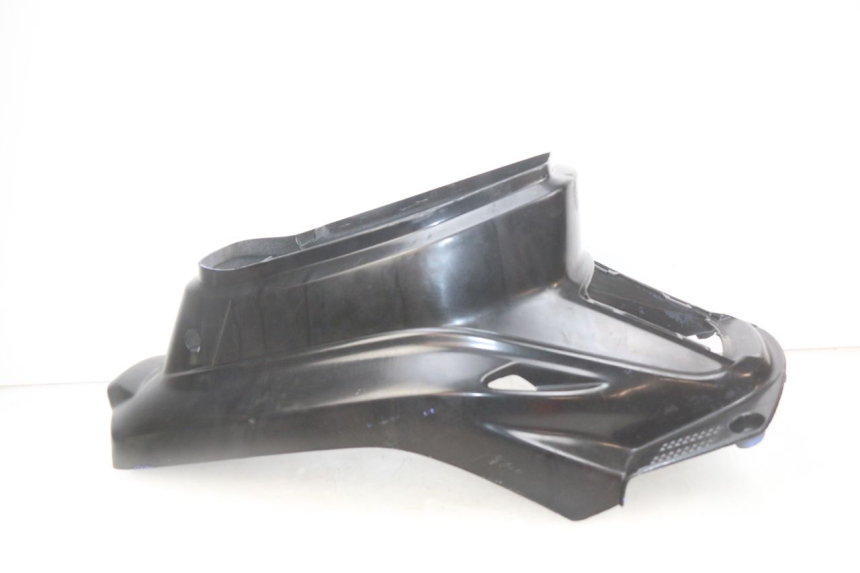 photo de CARENAGE ARRIERE YAMAHA BW'S 50 (1999 - 2003)