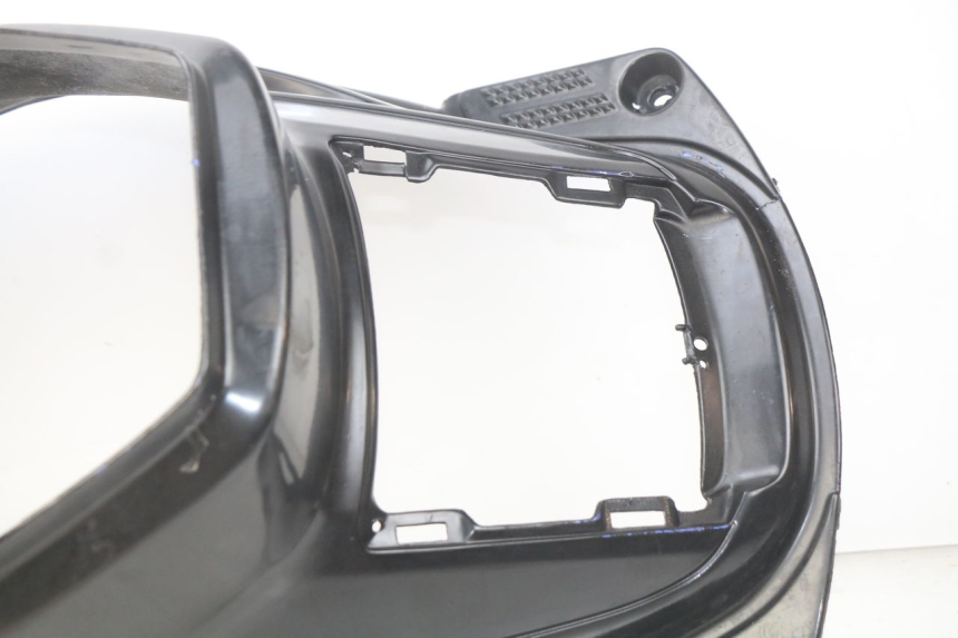 photo de CARENAGE ARRIERE YAMAHA BW'S 50 (1999 - 2003)