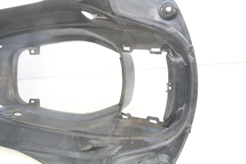 photo de CARENAGE ARRIERE YAMAHA BW'S 50 (1999 - 2003)