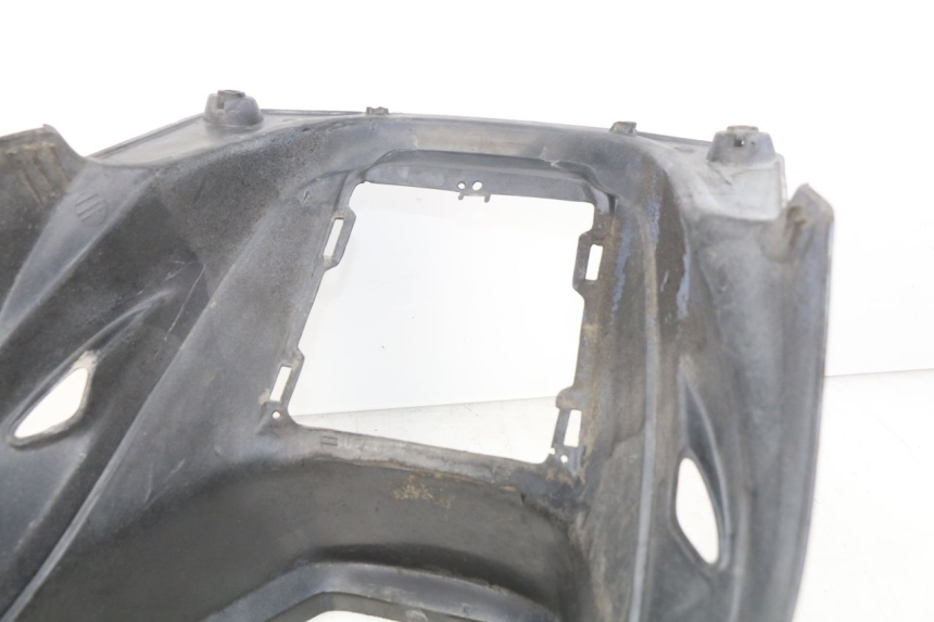 photo de CARENAGE ARRIERE YAMAHA BW'S 50 (1999 - 2003)