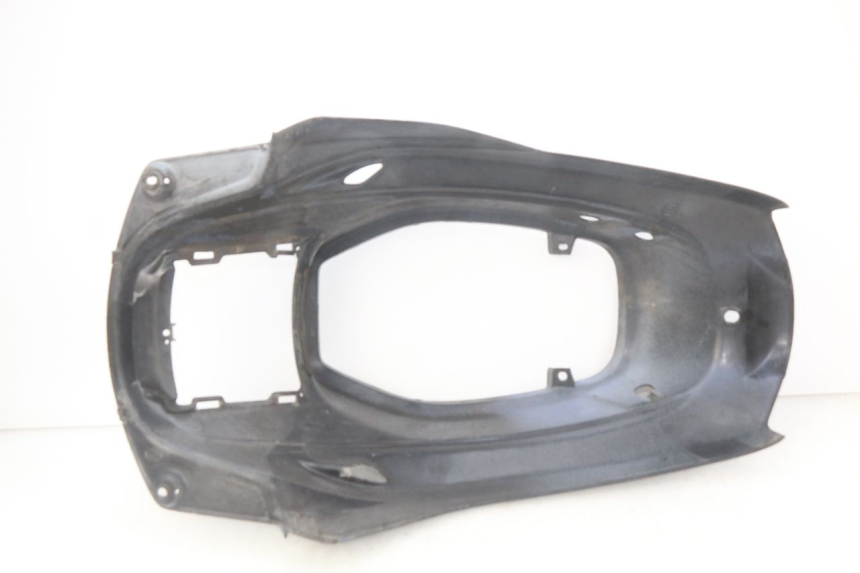 photo de CARENAGE ARRIERE YAMAHA BW'S 50 (1999 - 2003)